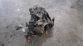 Oto Çıkma Parça / Şanzıman & Vites / Şanzıman Komple / Ford / Focus / Çıkma Parça 