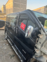 Oto Çıkma Parça / Kaporta & Karoser / Kapı / Renault / Trafic / Çıkma Parça 