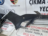Oto Çıkma Parça / Seat / Leon / Kaporta & Karoser / Ön Tampon / Çıkma Parça 