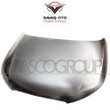 FORD FOCUS MOTOR KAPUTU / KAPUT 2013 VE ÜZERİ