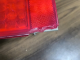 Oto Çıkma Parça / Elektrik / Stop / Ford / Transit / Çıkma Parça 