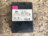 Hyundaı Starex Etacs Beyni 95450-4A200