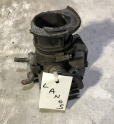 Daewoo Lanos Gaz-Boğaz Kelebeği
