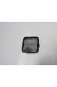 Toyota Rav4 Ön Tampon Çeki Demiri Kapağı Sağ Tyg Oem 53285 42928