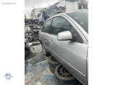 Ford Mondeo 2 Çıkma Sağ Ön Kapı