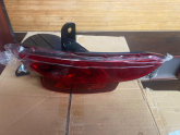 Fiat Egea Hb Arka Tampon Sis Lambası Sağ Taraf 52015967 2023