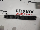 CLİO 4SAĞ BAGAJ BRAKET 858538333R -