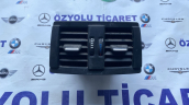 BMW F30-F32-F33-F36 Arka Havalandırma 9207330
