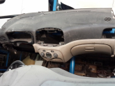 HYUNDAİ ACCENT ERA TORPİDO GÖĞÜS 2006-2012 ORJİNAL ÇIKMA