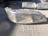 HONDA ACCORD SAĞ FAR 1EB236036-02