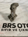 8E0807133B  AUDI A4 ÖN TAMPON DEMİRİ BAĞLANTI DARBE EMİCİ