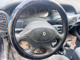 Oto Çıkma Parça / Renault / Megane / Alt Takım & Direksiyon / Direksiyon Simidi / Çıkma Parça 