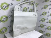 2012-2018 Mercedes B Serisi W246 Sol Ön Kapı A2467222316