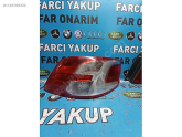 Oto Çıkma Parça / Elektrik / Stop / Peugeot / 301 / Çıkma Parça 