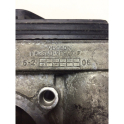 Oto Çıkma Parça / Motor / Gaz Kelebeği / Ford / Focus / Çıkma Parça 