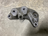 OPEL CORSA C BENZİNLİ SOL MOTOR KULAĞI ÇIKMA 9127487 CANCAN OPEL