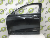 AUDI A3 2020 2022  ÇIKMA SOL ÖN KAPI 8Y0831051