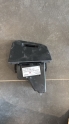 BMW M3 G80 G20 GÖĞÜS TORPİDO CEPLİK SİYAH 51167943208 Ç