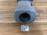 HYUNDAİ ACCENT DİREKSİYON KORUMA KAPAĞI ALT ÜST TAKIM 02-05 MODEL