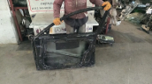 Oto Çıkma Parça / Kaporta & Karoser / Kapı / Hyundai / Sonata / Çıkma Parça 
