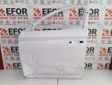 BYD SEAL U SOL ÖN KAPI ORJİNAL ÇIKMA YEDEK PARÇA