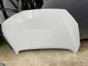 OPEL ASTRA J KAPUT - ÖZIŞIK ÇIKMA PARÇAA