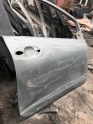 Oto Çıkma Parça / Kaporta & Karoser / Kapı / Toyota / Yaris / Çıkma Parça 