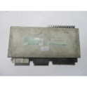 BMW E39 Basit Kontrol Beyni 61.35-6913520