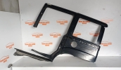 Doblo sol yan sac frangart  orijinal sıfır 2002/07