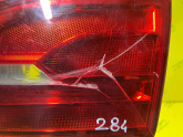 Oto Çıkma Parça / Elektrik / Stop / Volkswagen / Jetta / Çıkma Parça 