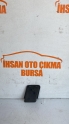 Clio 98-05 Sol Orta Direk Plastik İç Kaplama Bakaliti 7700411218