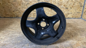 RENAULT CLİO 5 16 İNÇ JANT 403009334R