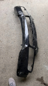 Oto Çıkma Parça / Kaporta & Karoser / Tampon Izgara Çıtası / BMW / X5 / Çıkma Parça 