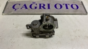 İBİZA TOLEDO 1.4 TDI CUS GAZ KELEBEĞİ 04B128063K ÇAĞRI OTO
