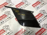 DİSCOVERY SPORT L550 SOL ARKA KELEBEK