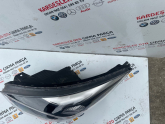 Oto Çıkma Parça / Elektrik / Far / Kia / Picanto / Çıkma Parça 