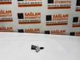 ÇIKMA AUDİ A3 12-20 SOL ÖN KAPI ŞİFRESİ 8V2837168