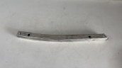 MERCEDES C SERİ W206 ÖN TAMPON SOL DESTEK DEMİRİ A2066201900