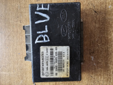 HYUNDAİ ACCENT BLUE BCM BEYNİ 95400-1RBP0 BCM-E09