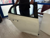 Oto Çıkma Parça / Renault / Megane / Kaporta & Karoser / Kapı Camları / Çıkma Parça 