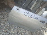 Oto Çıkma Parça / Kaporta & Karoser / Kapı / Fiat / Punto / Çıkma Parça 