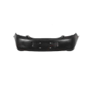 PEUGEOT 301 ARKA TAMPON PG  2013-