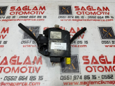 ÇIKMA VW JETTA GOLF FSSK 1K0953503JE 1K0953549CP