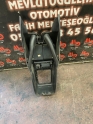 Oto Çıkma Parça / Mekanik / Orta Konsol / Renault / R 19 / Çıkma Parça 