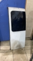 FİAT DOBLO SAĞ BAGAJ KAPAĞI