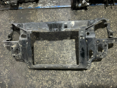 HYUNDAI GETZ ÖN PANEL ÇIKMA ORJİNAL  2002-2006