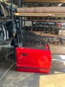 HYUNDAİ ATOS SAĞ ÖN KAPI DOLU HATASIZ