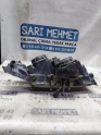 Oto Çıkma Parça / Elektrik / Far / Volvo / S80 / Çıkma Parça 