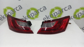 RENAULT MEGANE 2016 2021 SAĞ DIŞ STOP (MEGANE 4) 265507297R