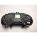 Seat İbiza Kilometre Saati Gösterge Paneli 6J0920800